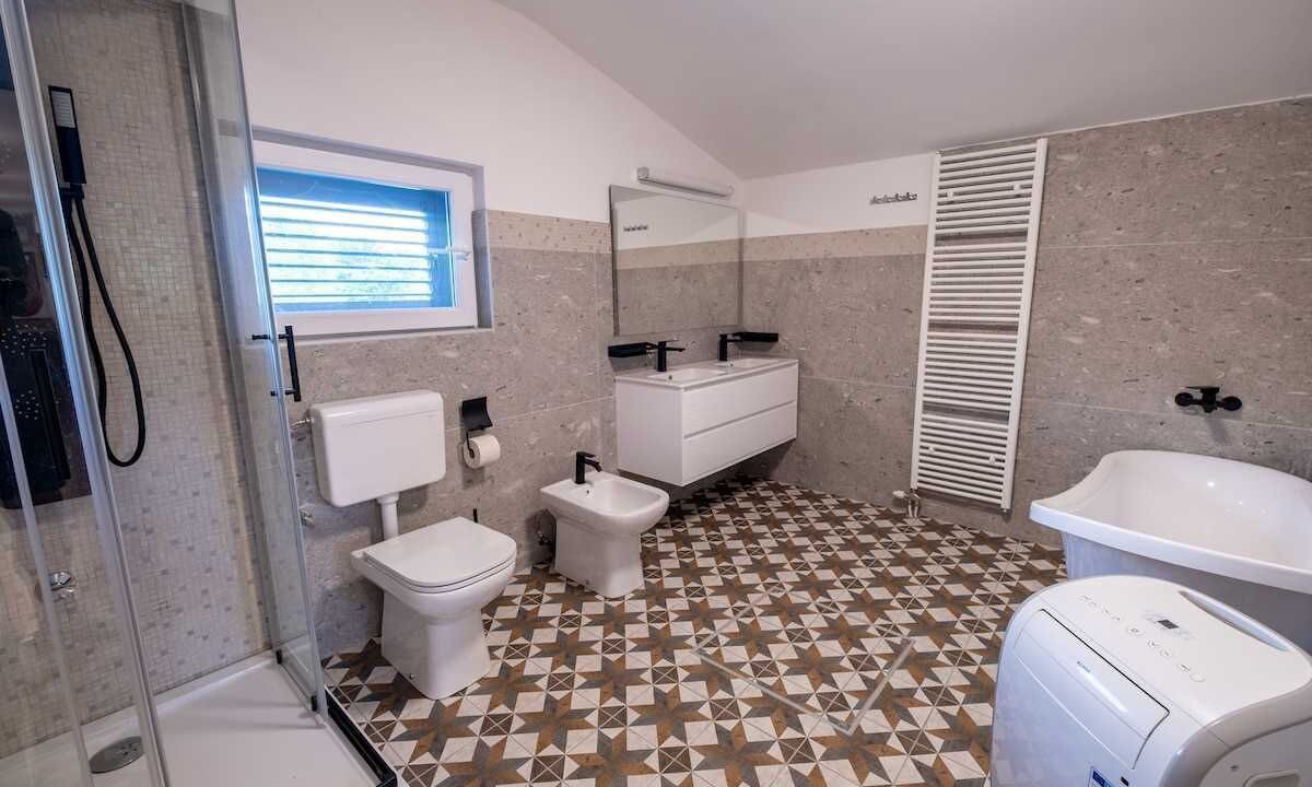 Photo of Bathroom in Fericanci