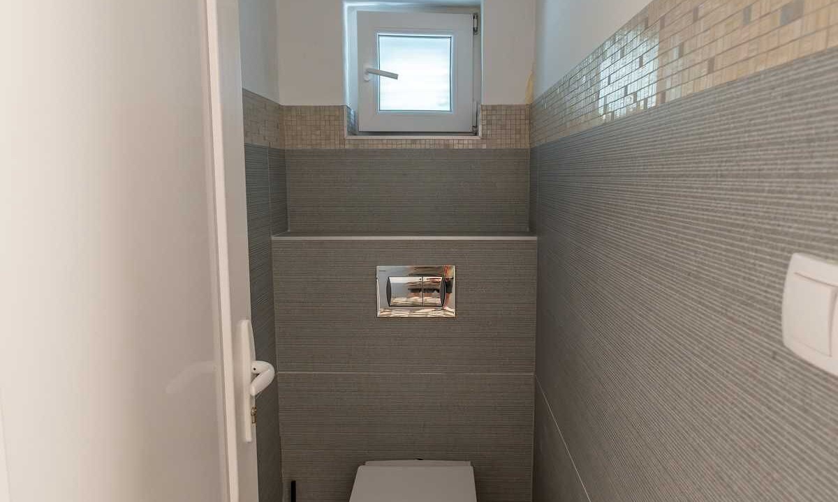 Photo of Bathroom in Fericanci