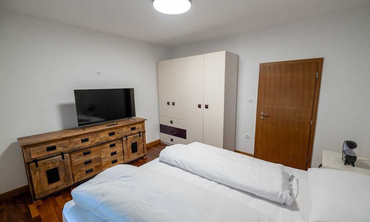 Photo of Bedroom in Fericanci
