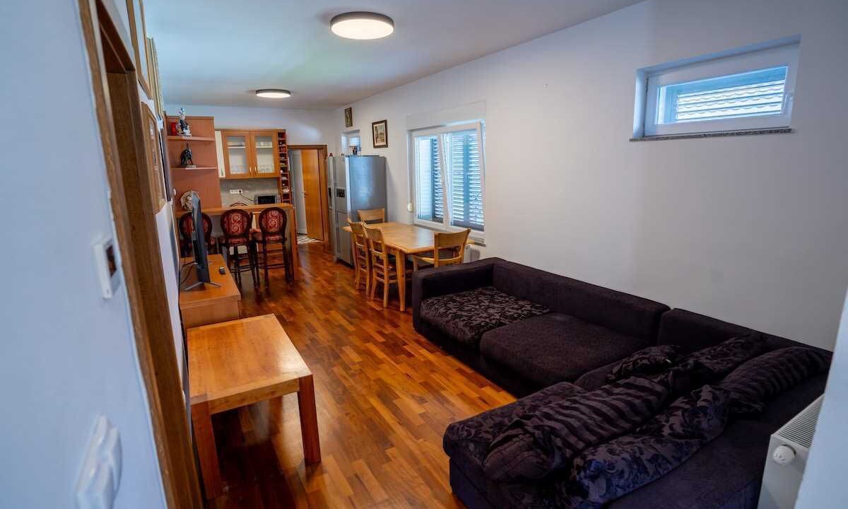 Photo of Livingroom in Fericanci