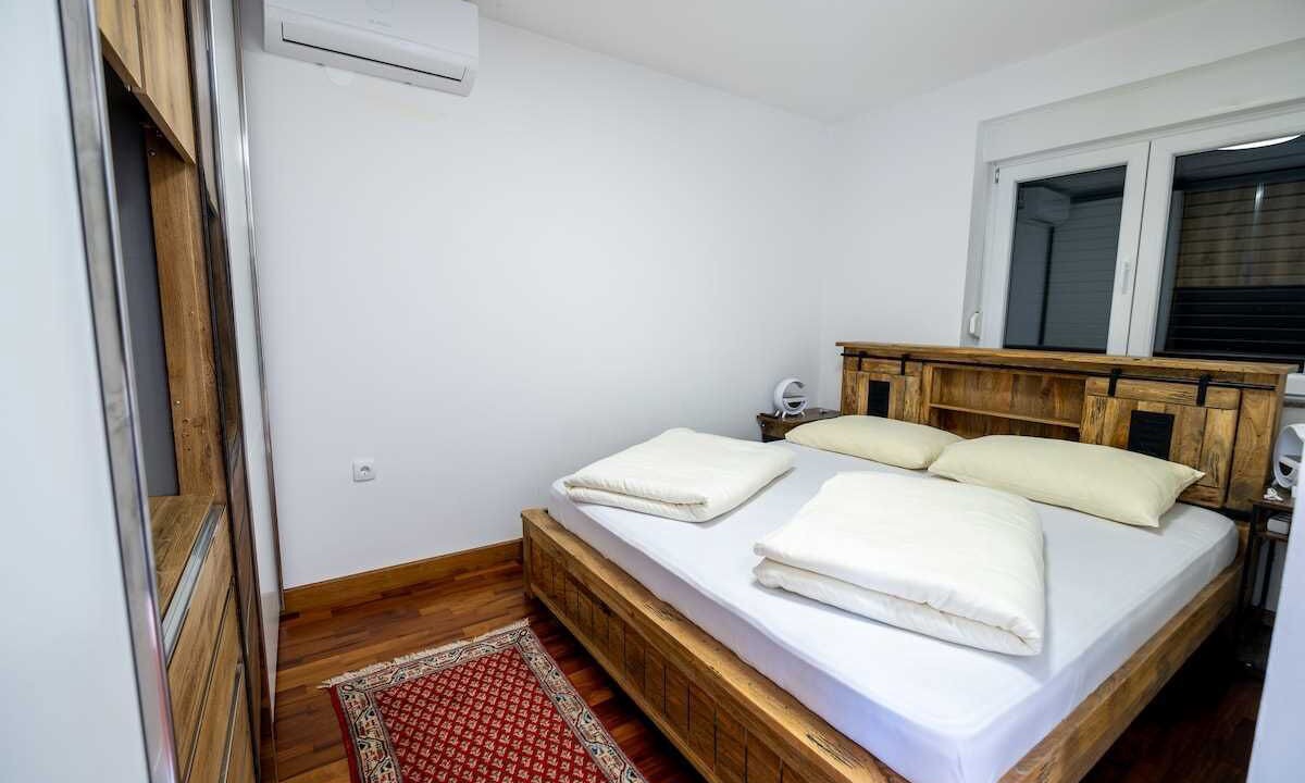 Photo of Bedroom in Fericanci