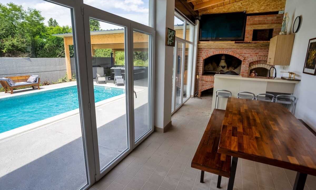 Photo of Outdoor in Fericanci