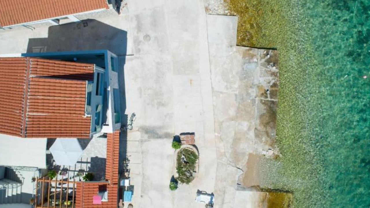 Photo of Outdoor in Krapanj