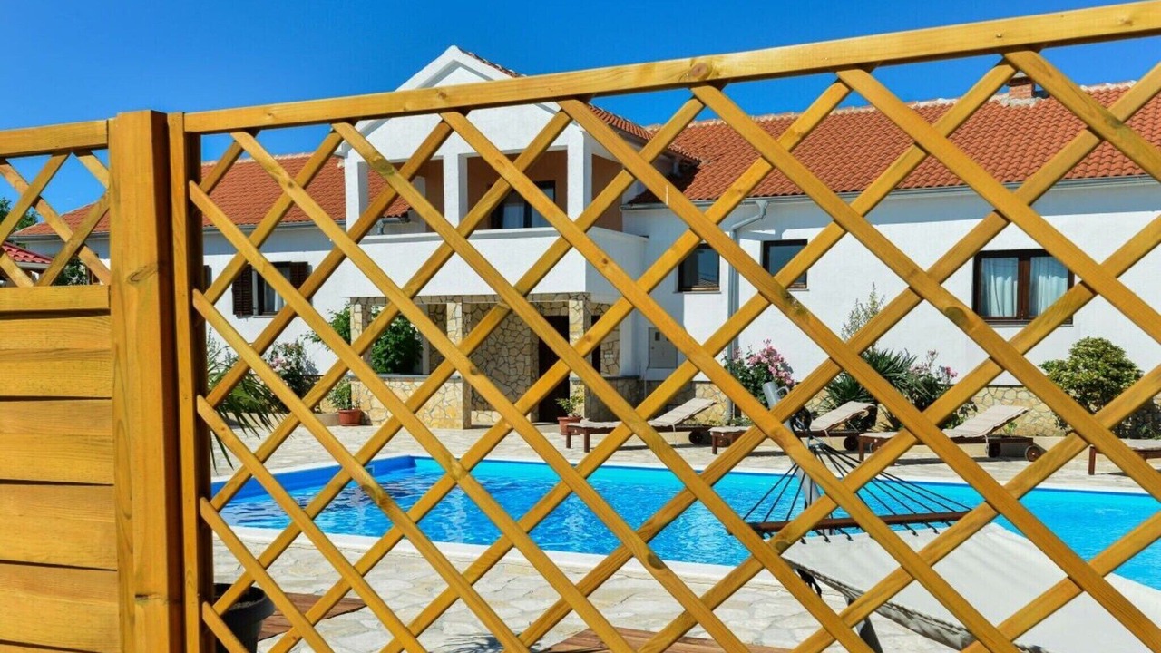 Photo of Outdoor in Benkovac