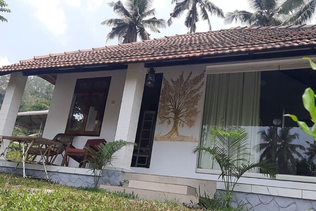Photo of Outdoor in Neyyattinkara