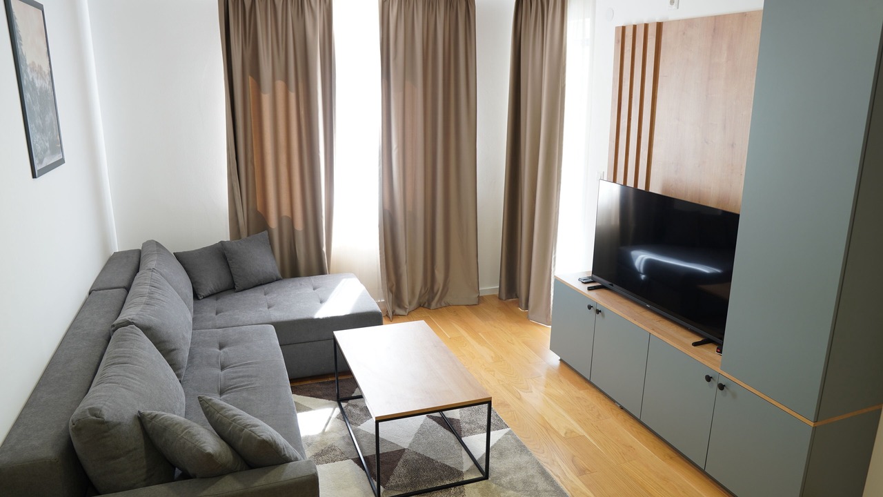 Photo of Bedroom in Jahorina