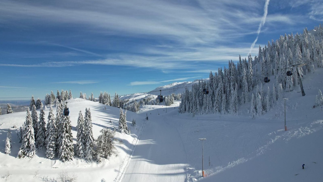 Photo of Others in Jahorina
