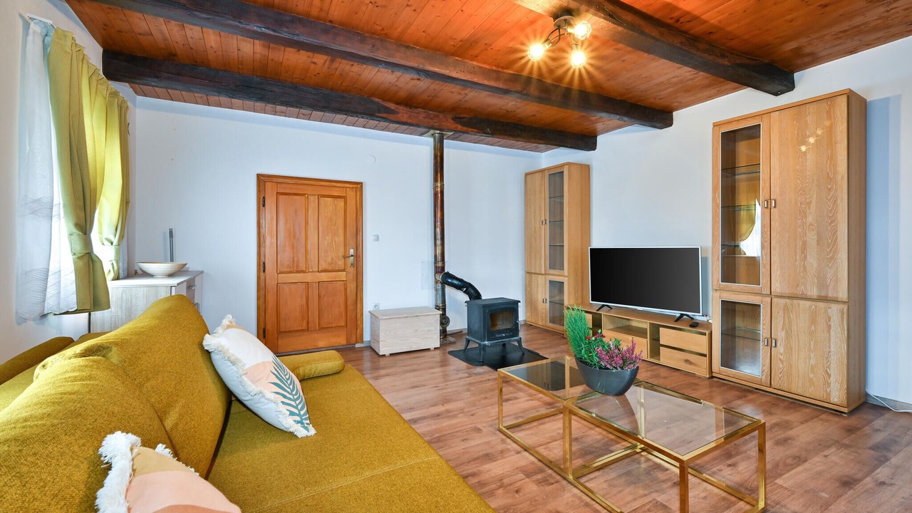 Photo of Bedroom in Sveti Ivan Zelina