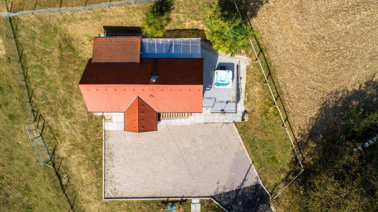 Photo of Others in Sveti Ivan Zelina