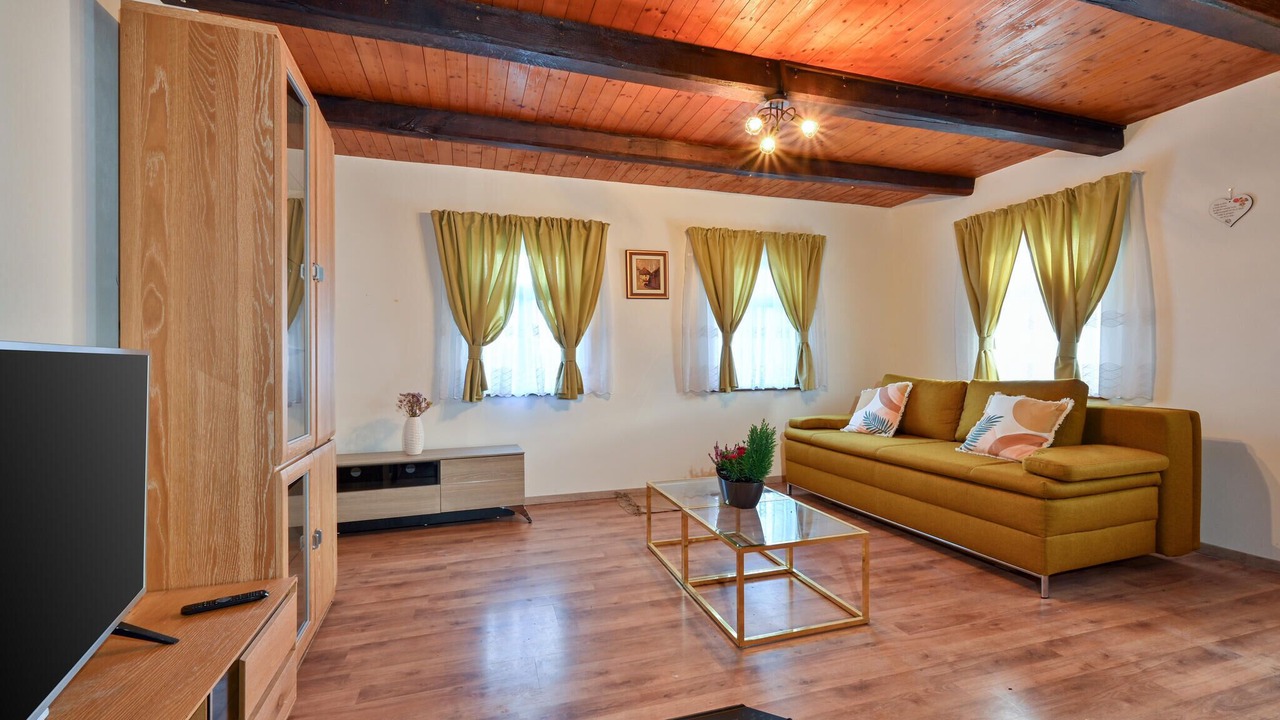 Photo of Bedroom in Sveti Ivan Zelina