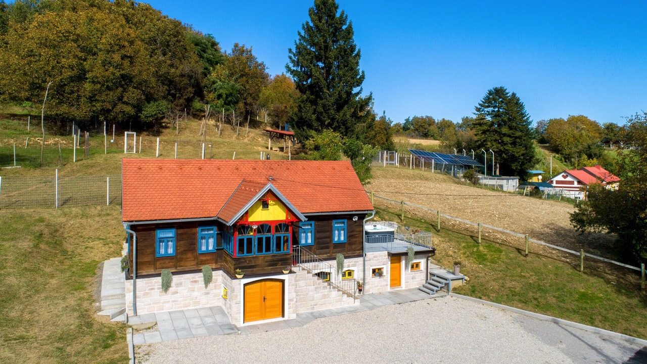 Photo of Others in Sveti Ivan Zelina