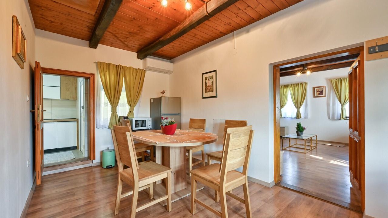 Photo of Bedroom in Sveti Ivan Zelina