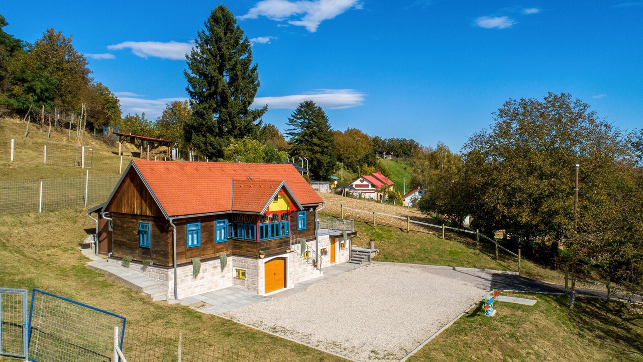 Photo of Others in Sveti Ivan Zelina