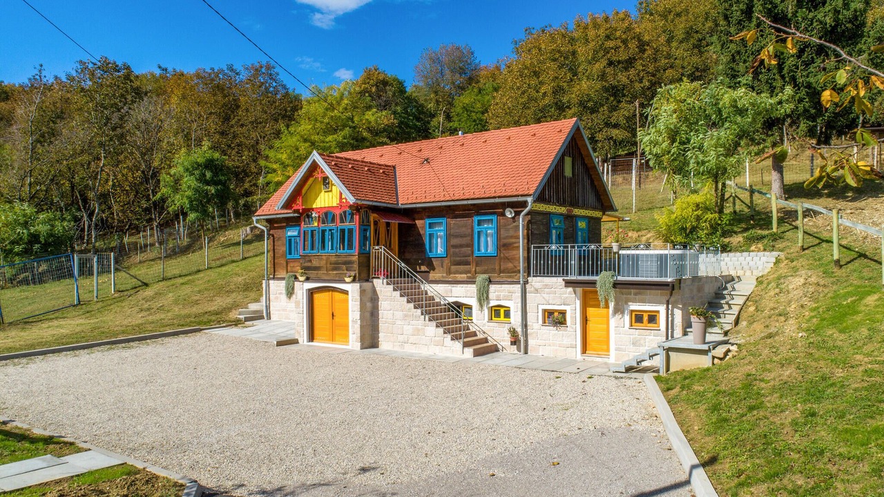 Photo of Others in Sveti Ivan Zelina