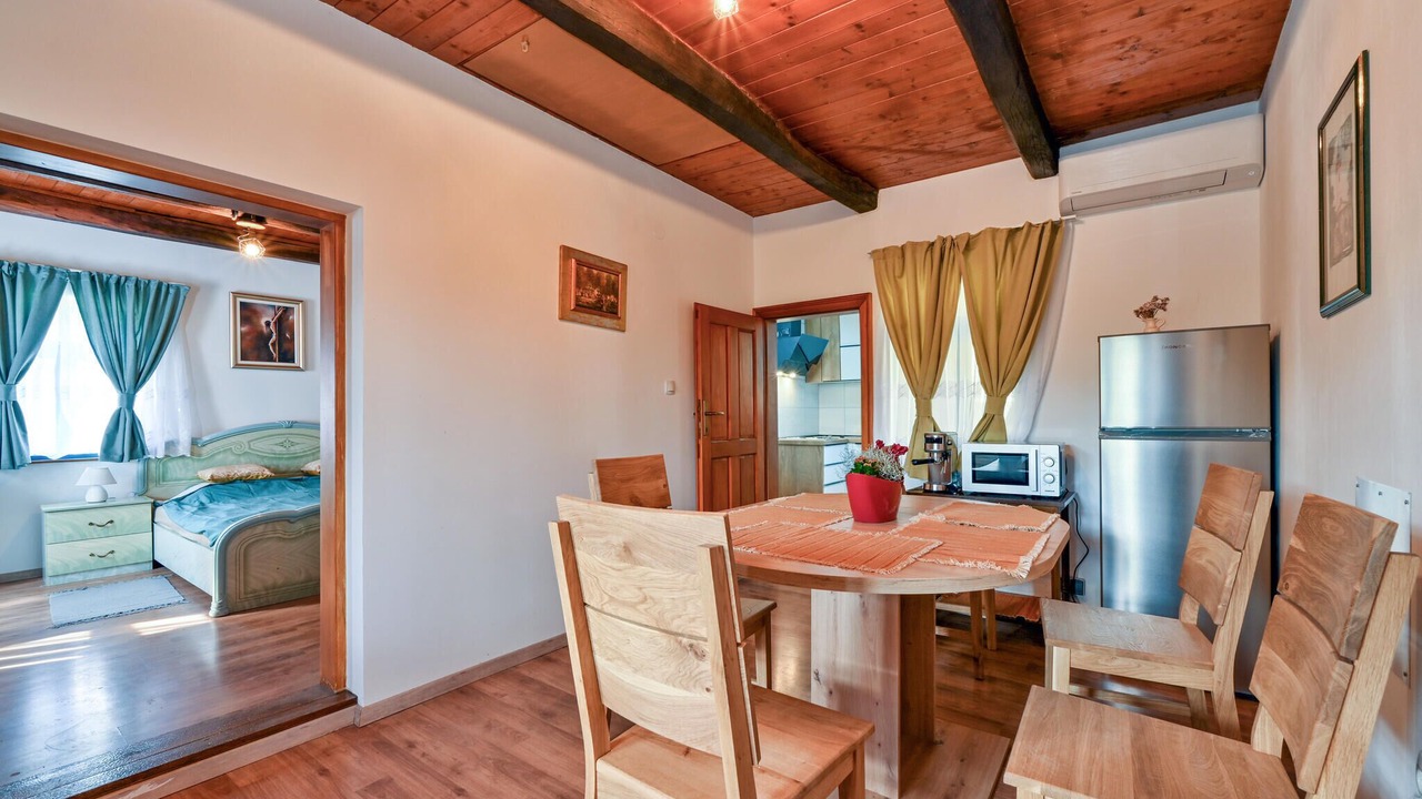 Photo of Bedroom in Sveti Ivan Zelina