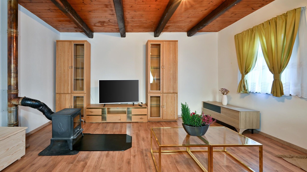 Photo of Bedroom in Sveti Ivan Zelina