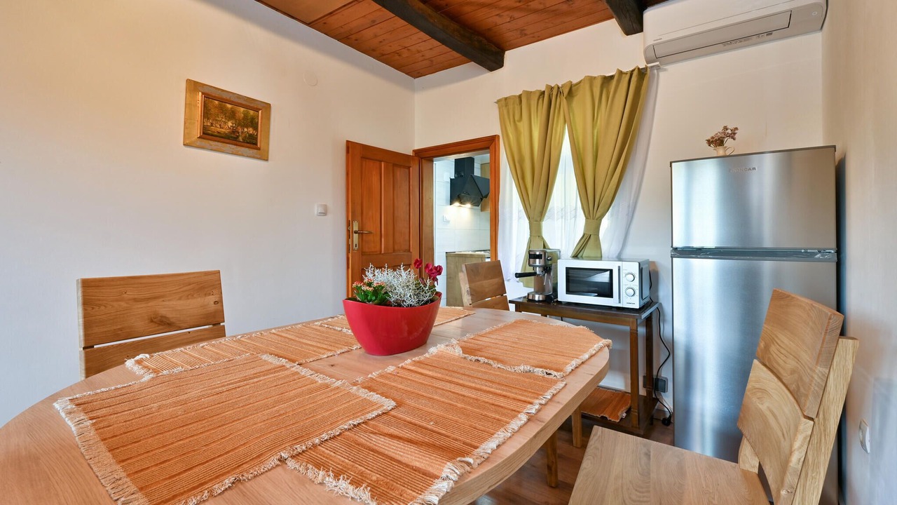 Photo of Bedroom in Sveti Ivan Zelina
