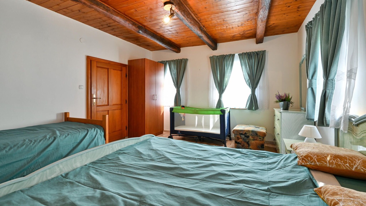 Photo of Others in Sveti Ivan Zelina