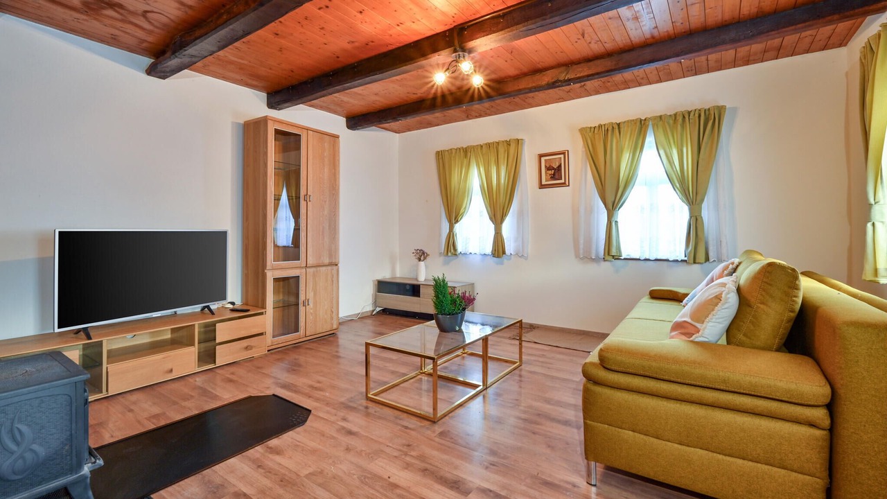 Photo of Bedroom in Sveti Ivan Zelina