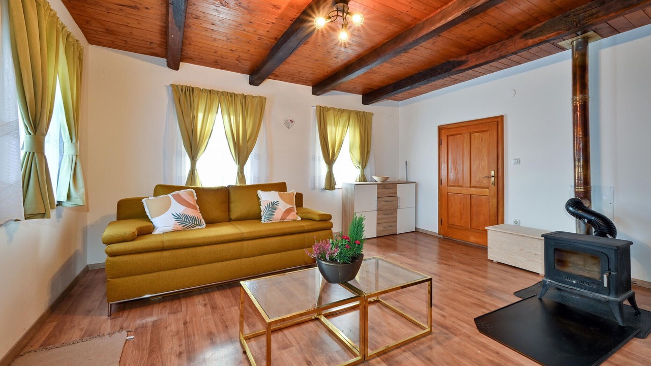 Photo of Bedroom in Sveti Ivan Zelina