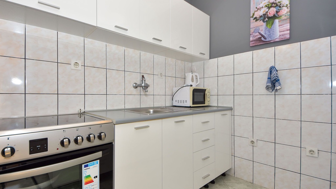 Photo of Bedroom in Krusevo