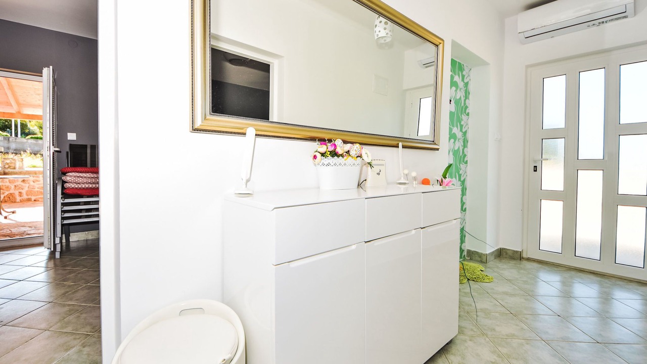 Photo of Bathroom in Krusevo