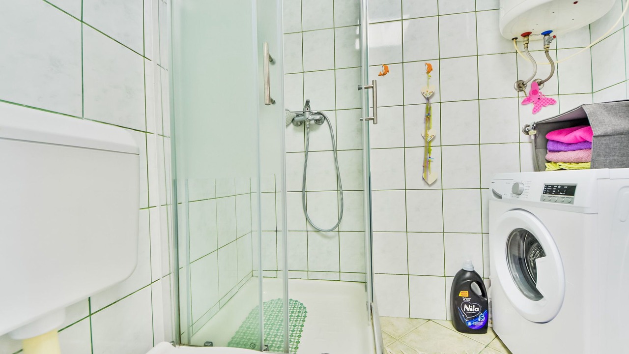 Photo of Bathroom in Krusevo