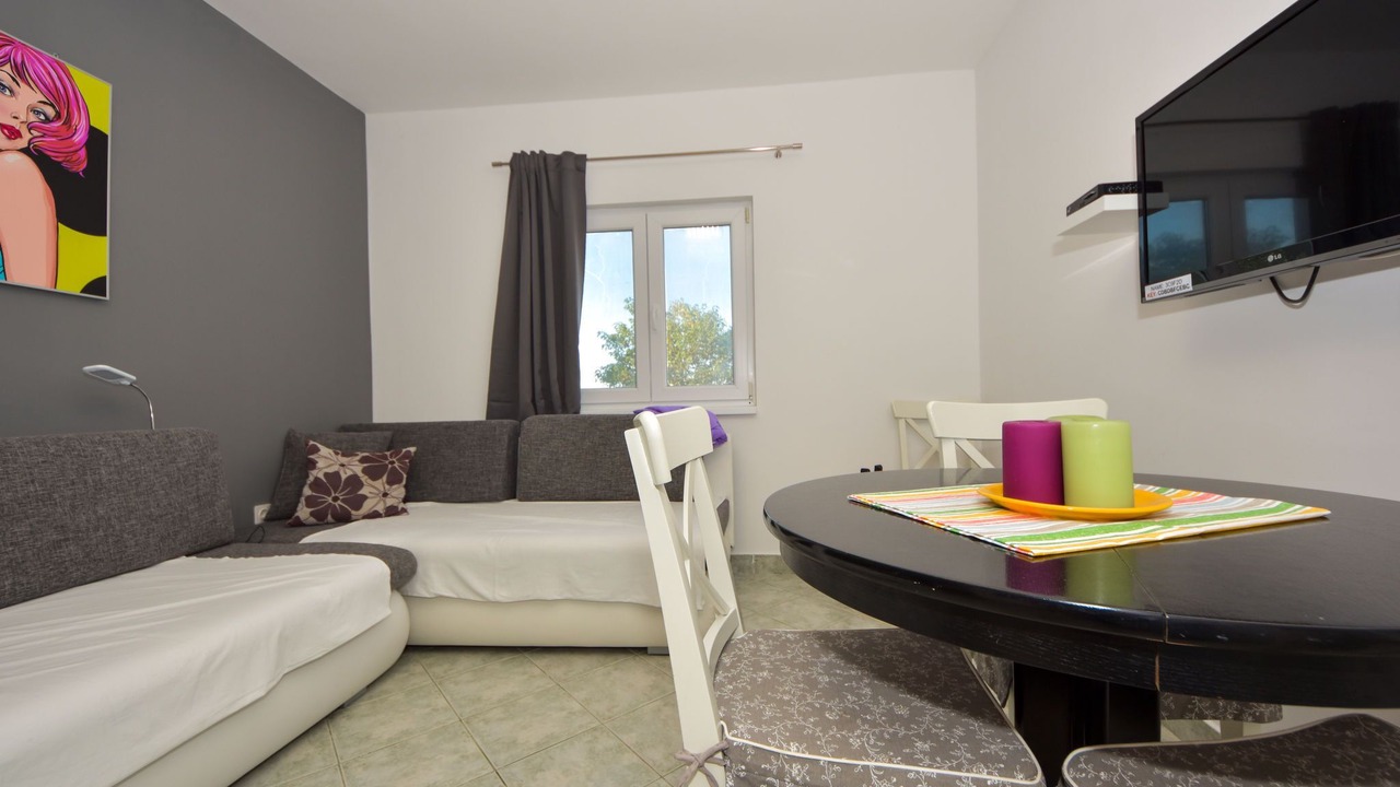 Photo of Livingroom in Krusevo