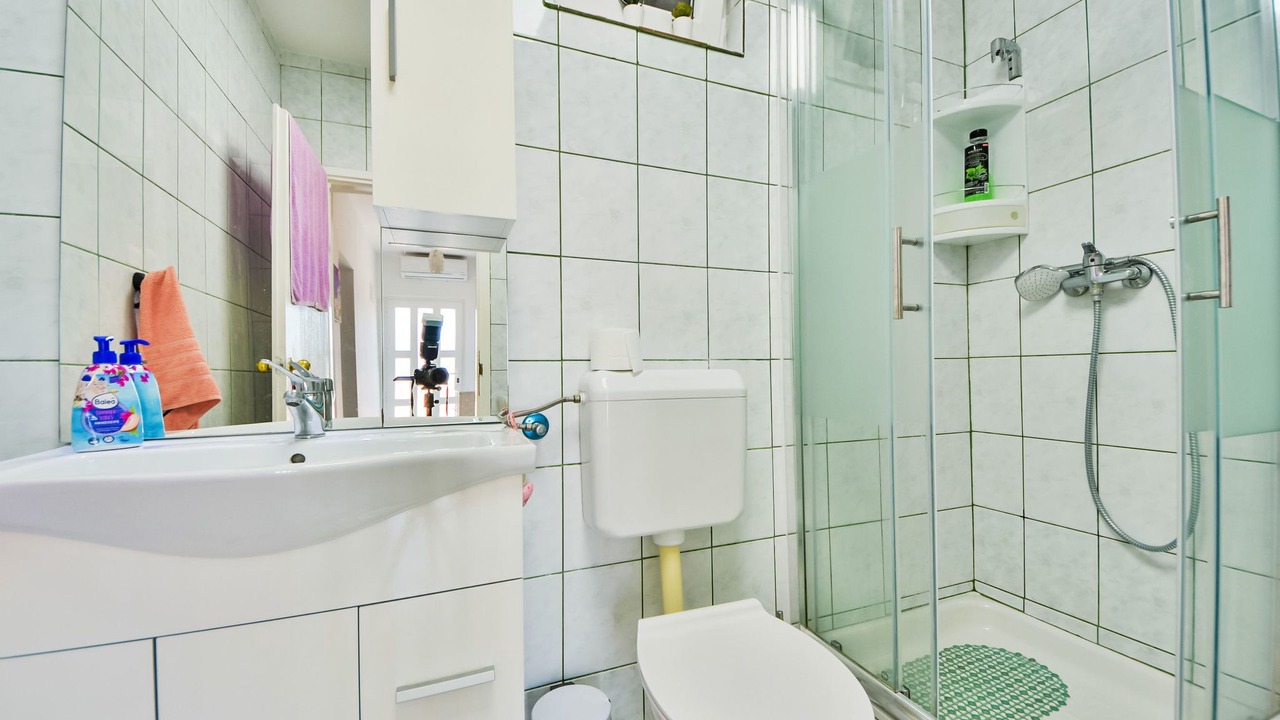 Photo of Bathroom in Krusevo