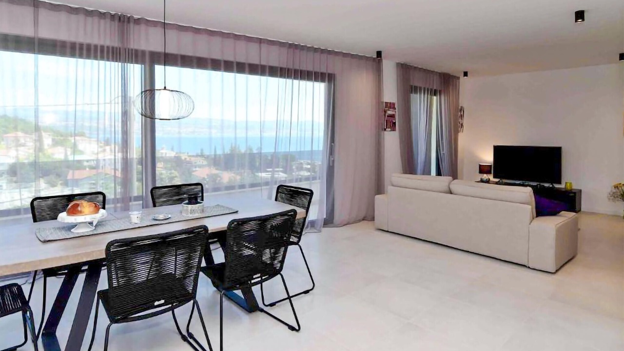 Photo of Bedroom in Icici