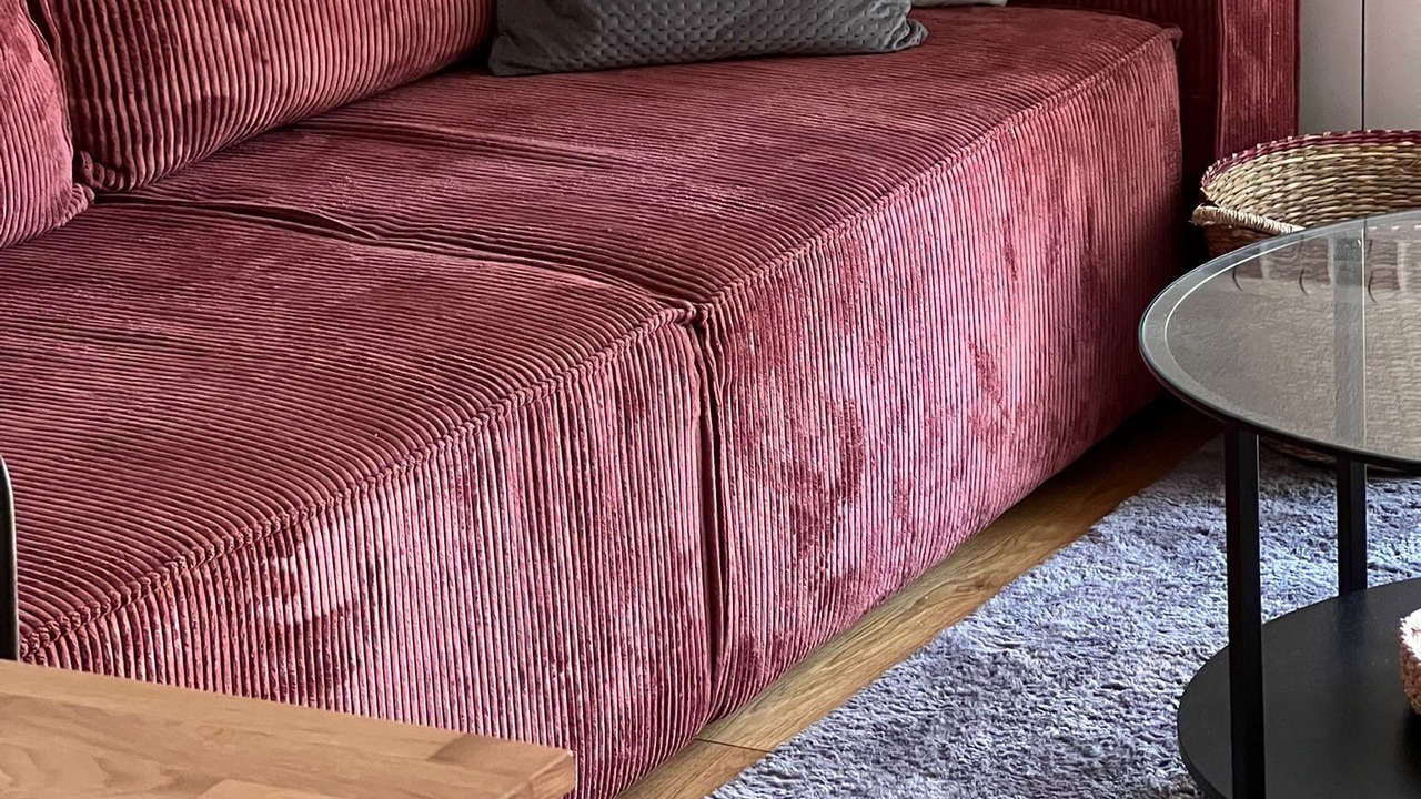 Photo of Livingroom in Vracar
