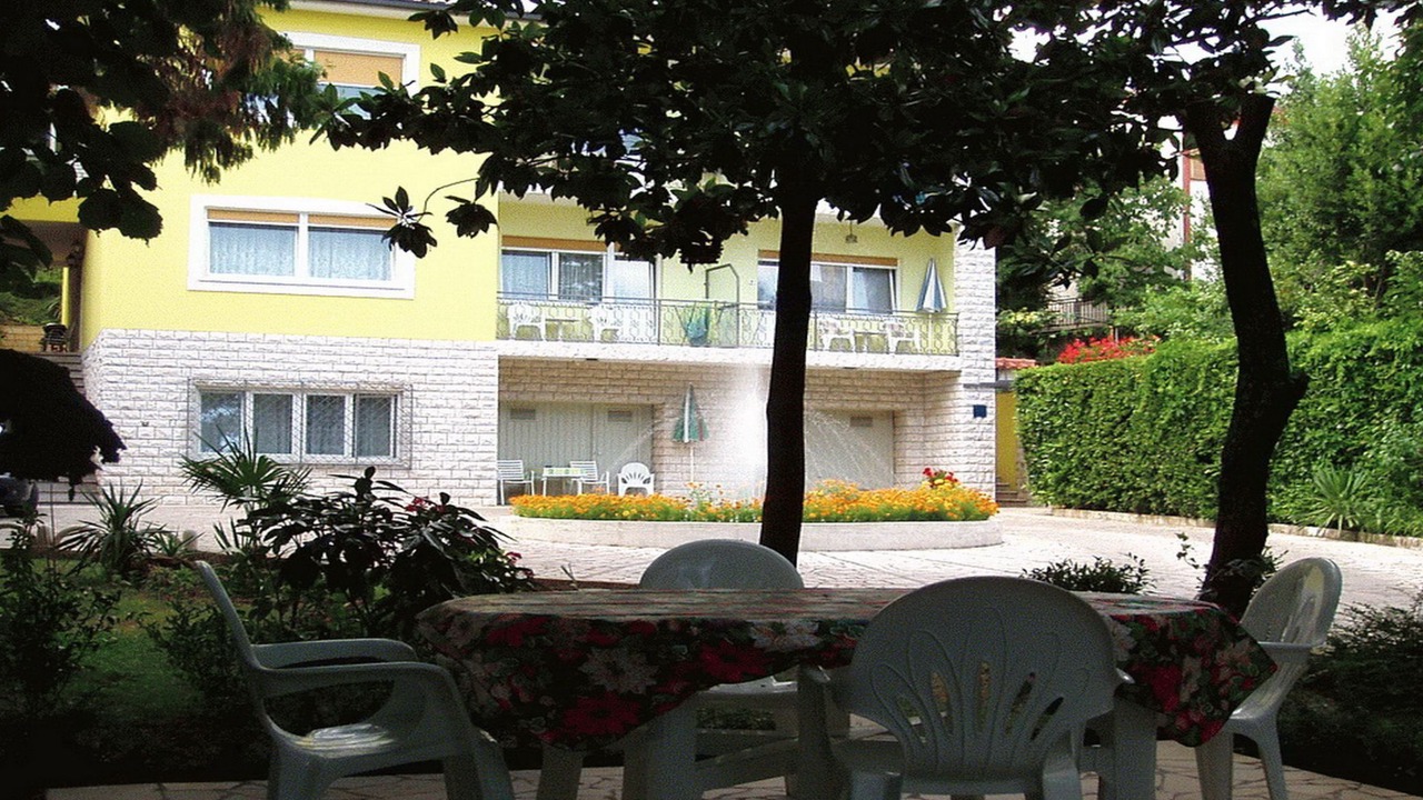 Photo of Outdoor in Pobri