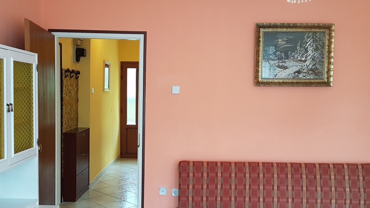 Photo of Livingroom in Pobri