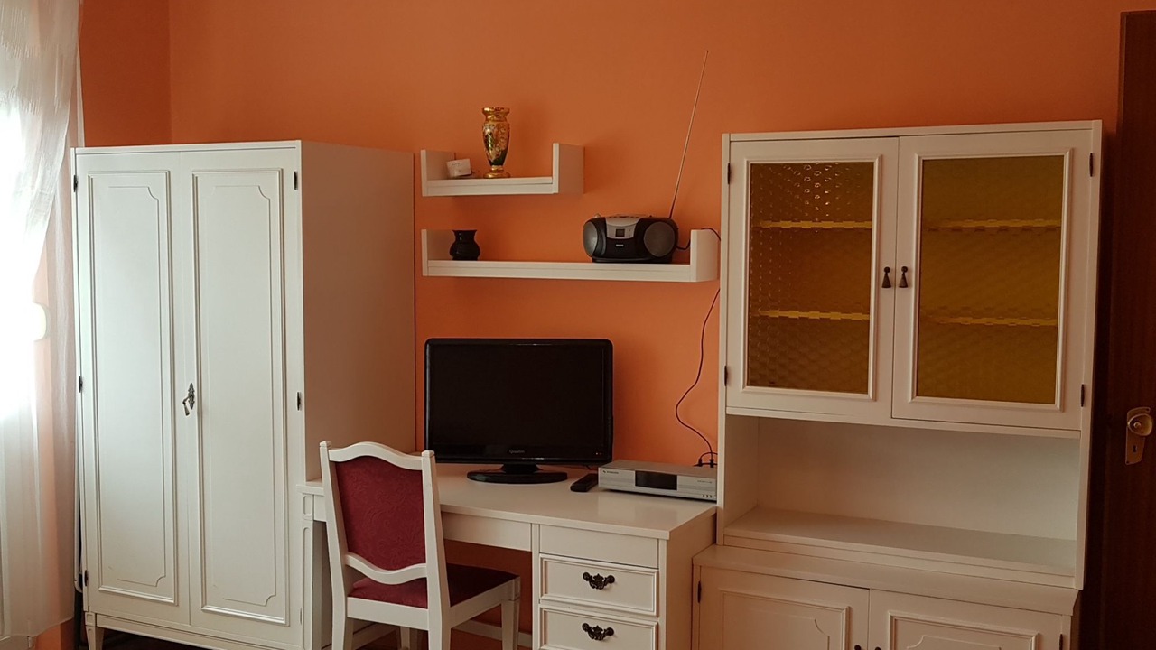 Photo of Livingroom in Pobri