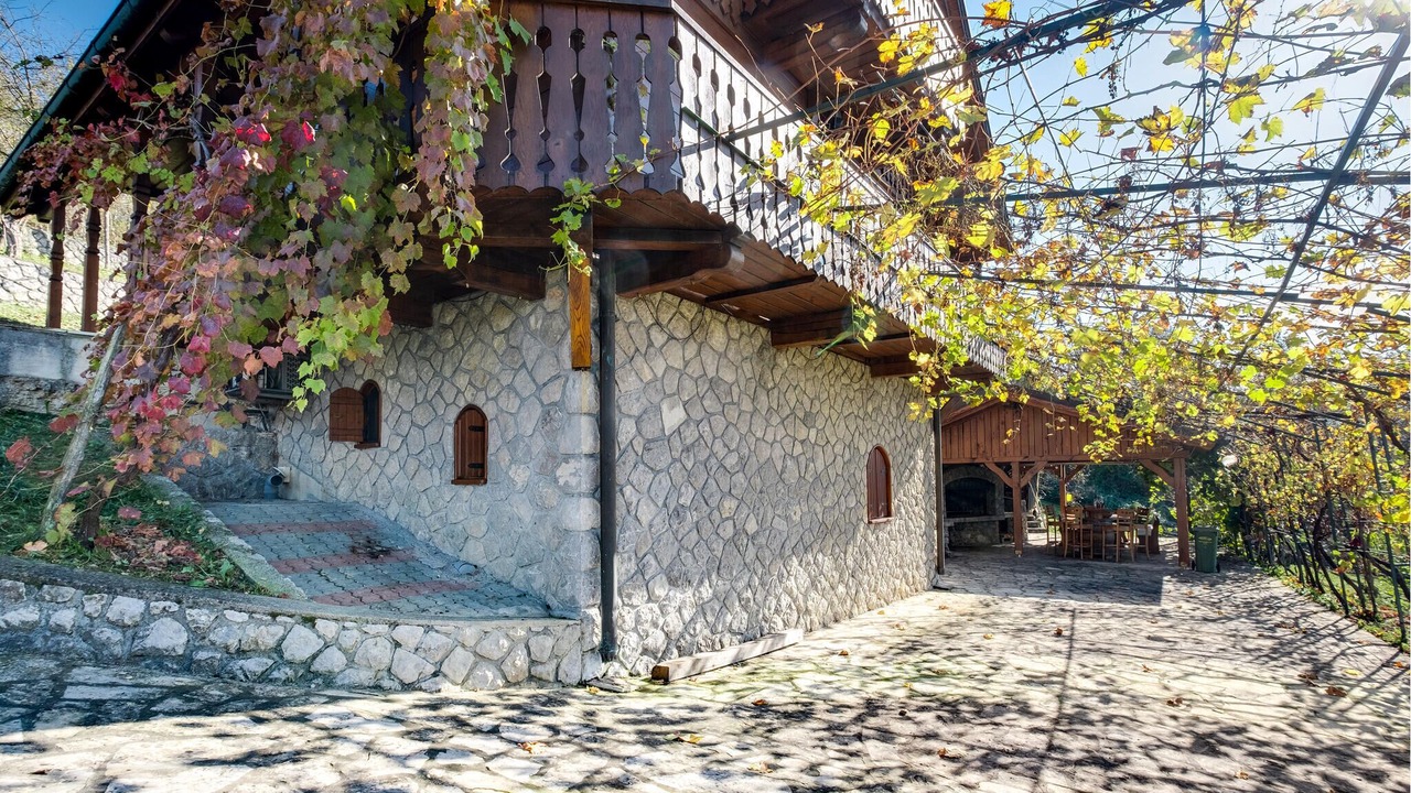 Photo of Others in Zakanje
