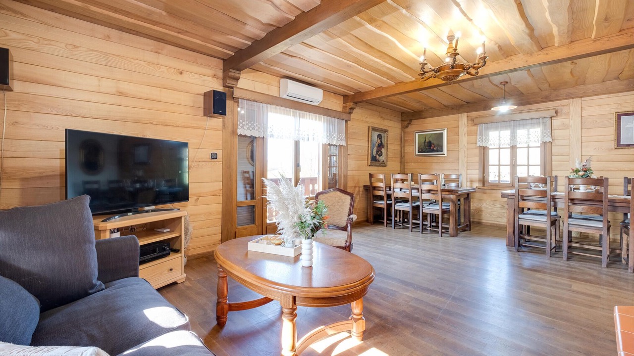 Photo of Bedroom in Zakanje