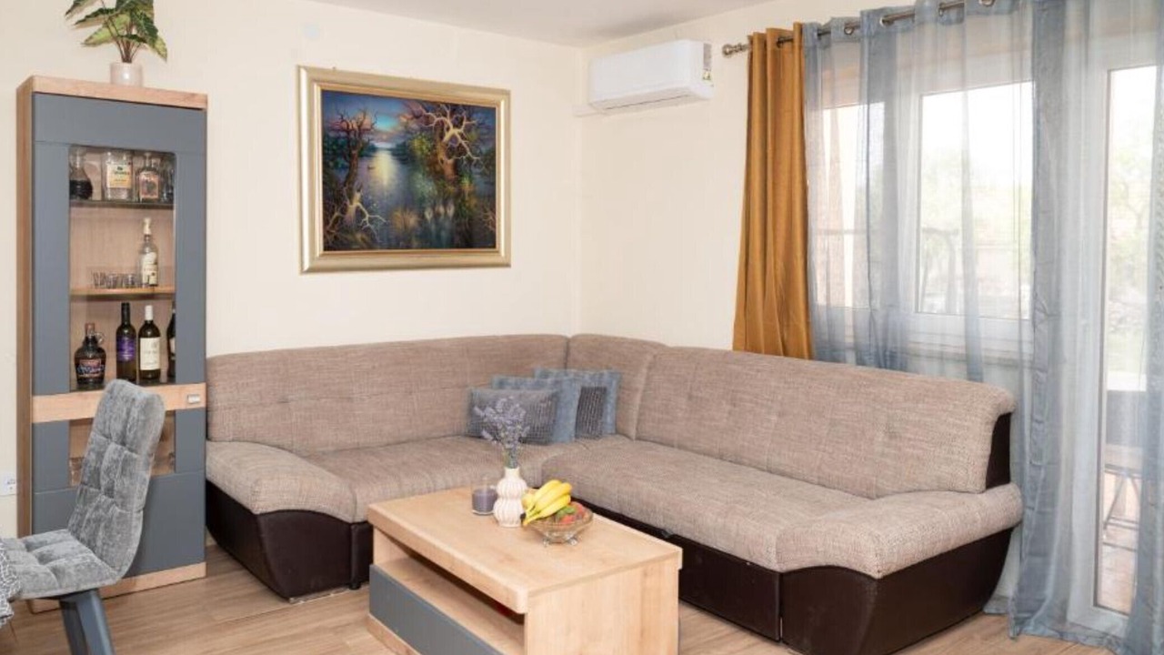 Photo of Livingroom in Bogatic