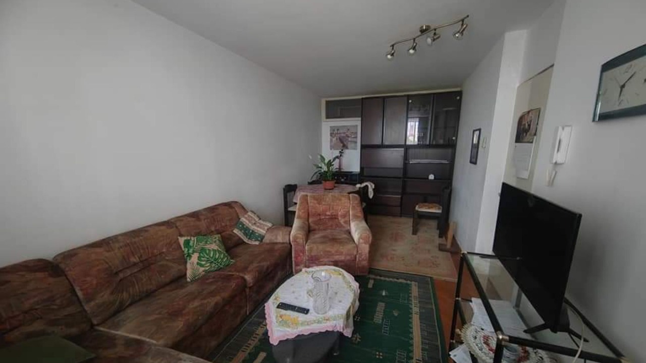 Photo of Livingroom in Bjelovar