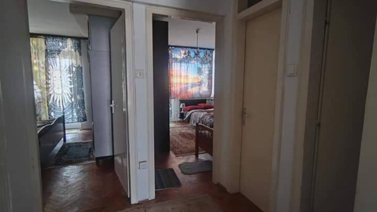 Photo of Outdoor in Bjelovar