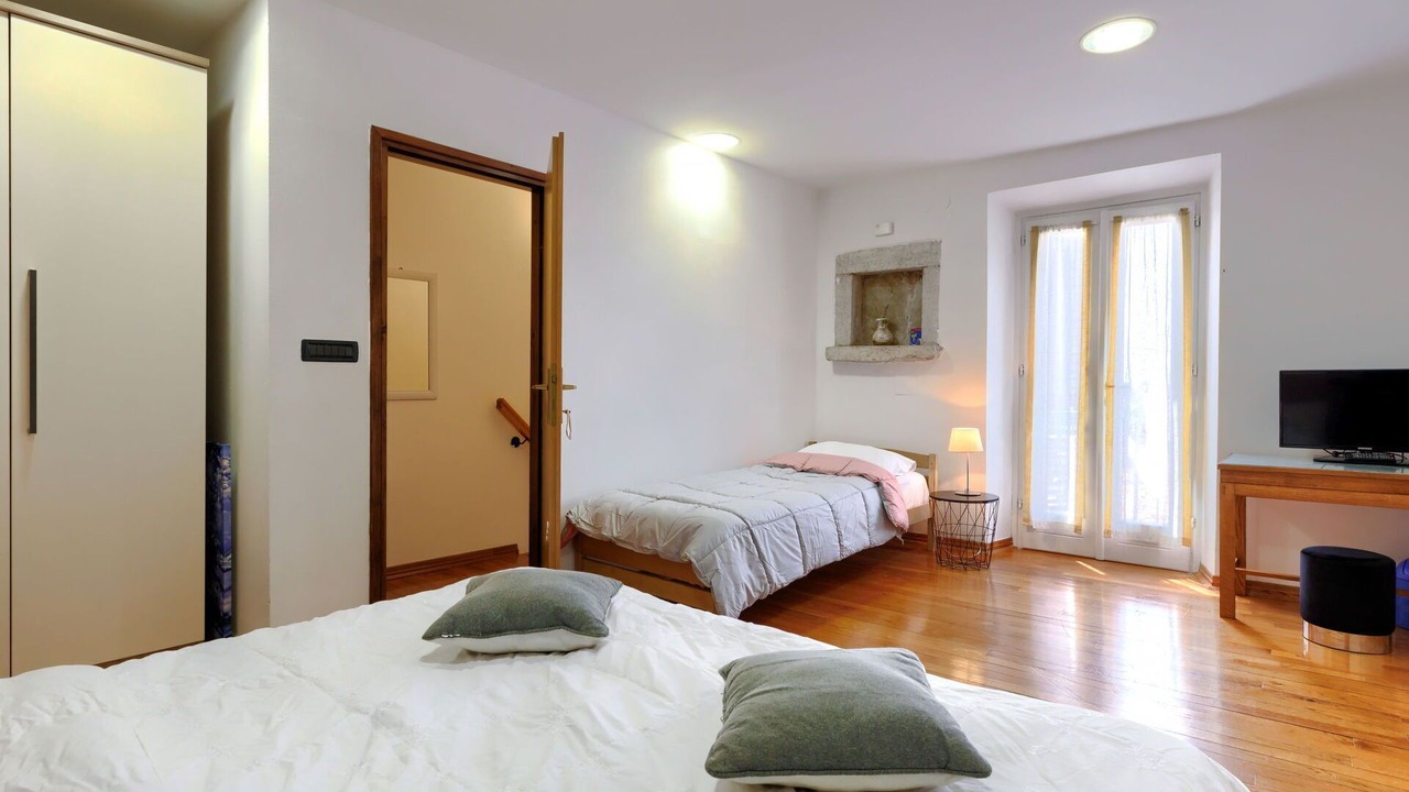 Photo of Bedroom in Kukci