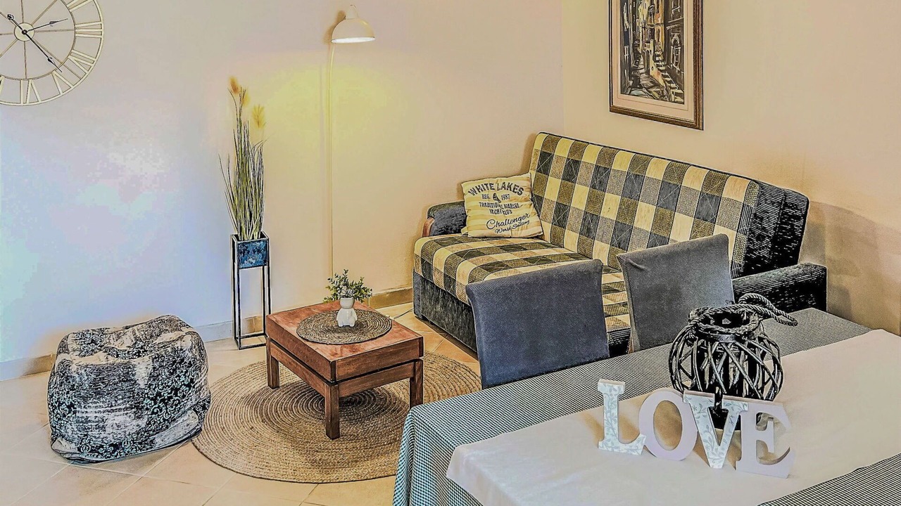 Photo of Bedroom in Kukci