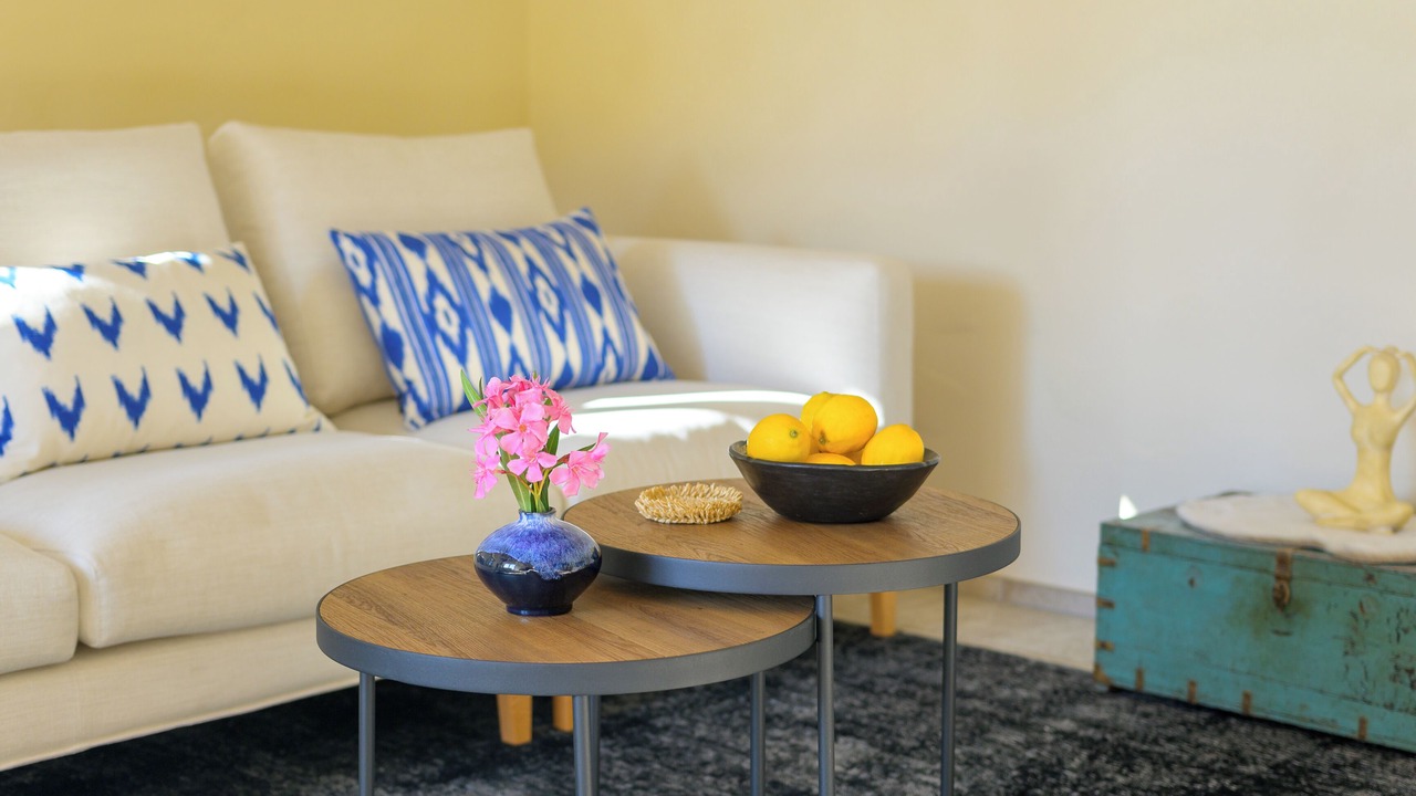 Photo of Livingroom in Smoljanci