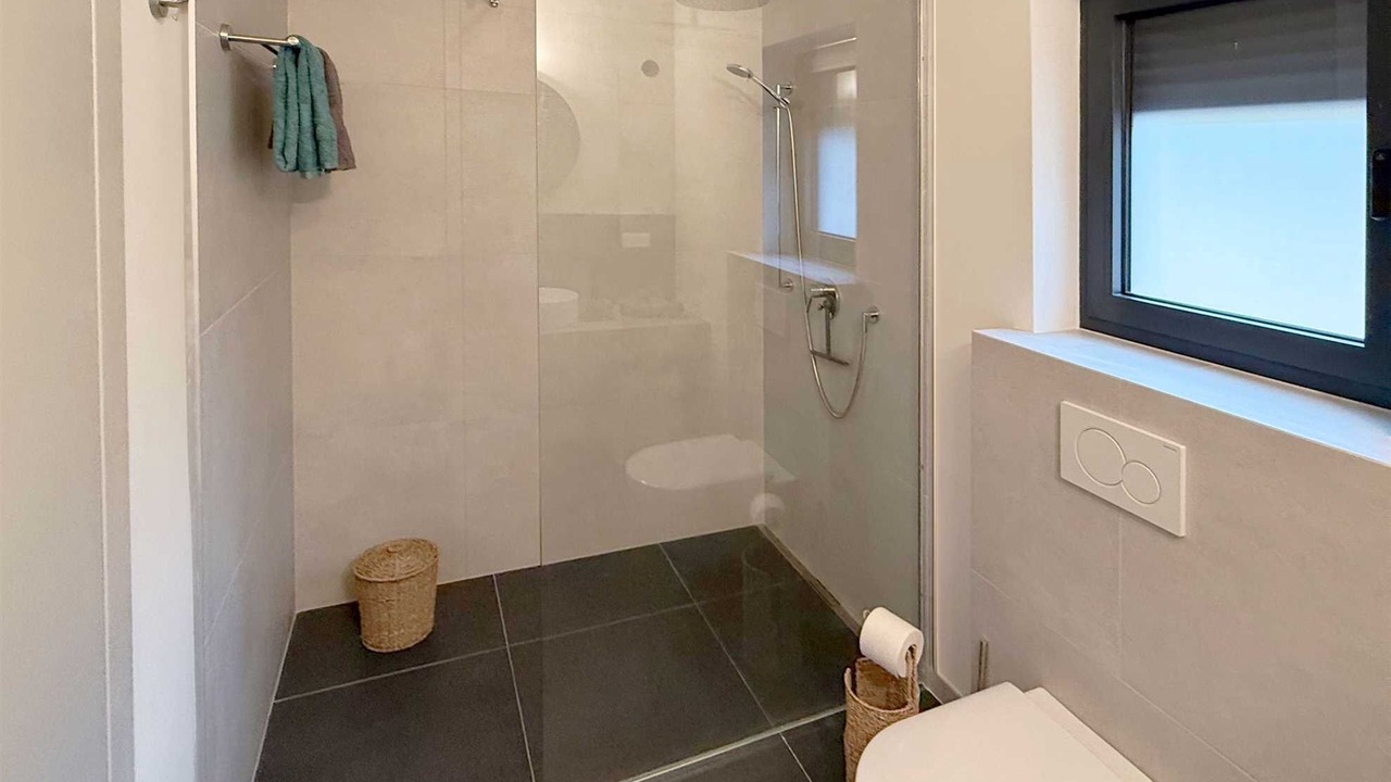 Photo of Bathroom in Zagorje