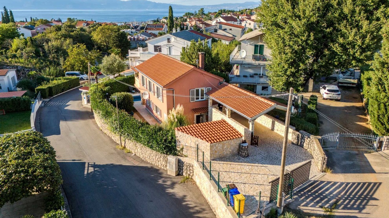 Photo of Others in Malinska