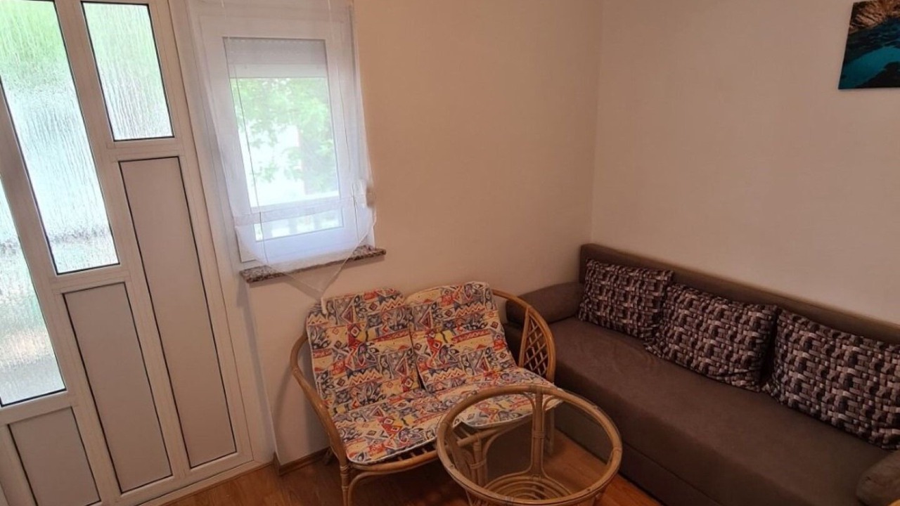Photo of Livingroom in Seline