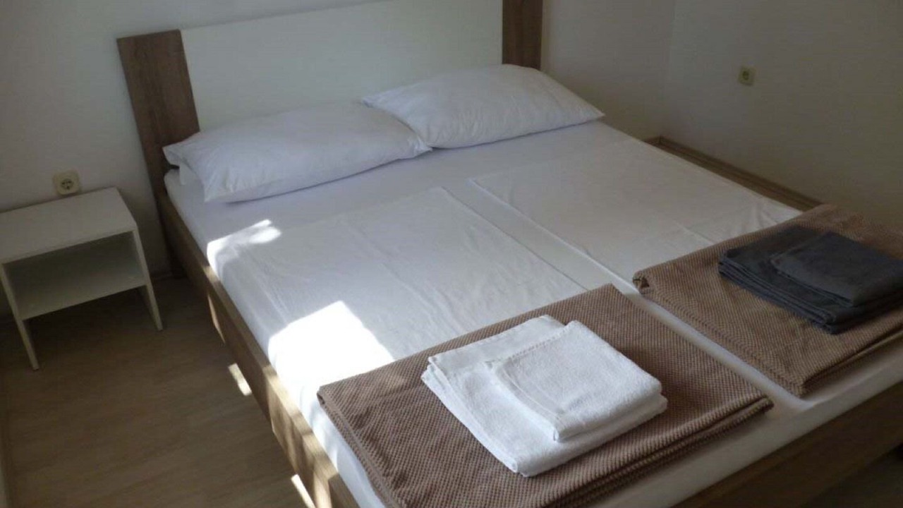 Photo of Bedroom in Seline