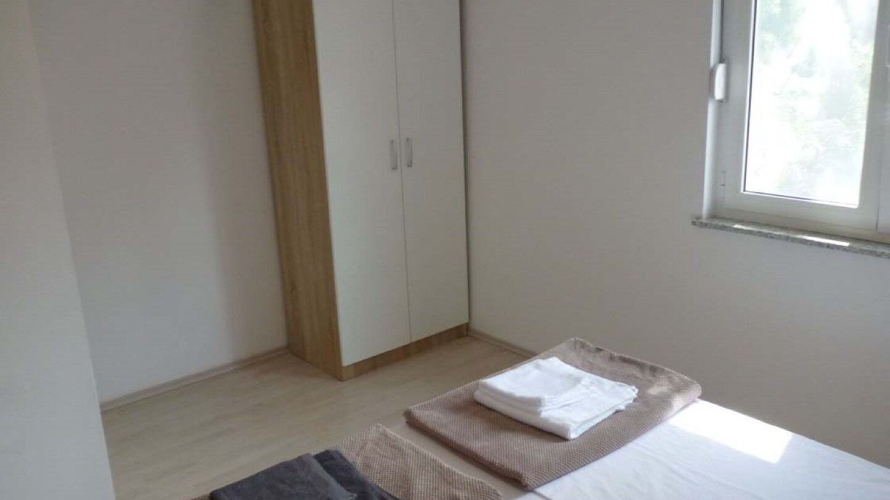 Photo of Bedroom in Seline