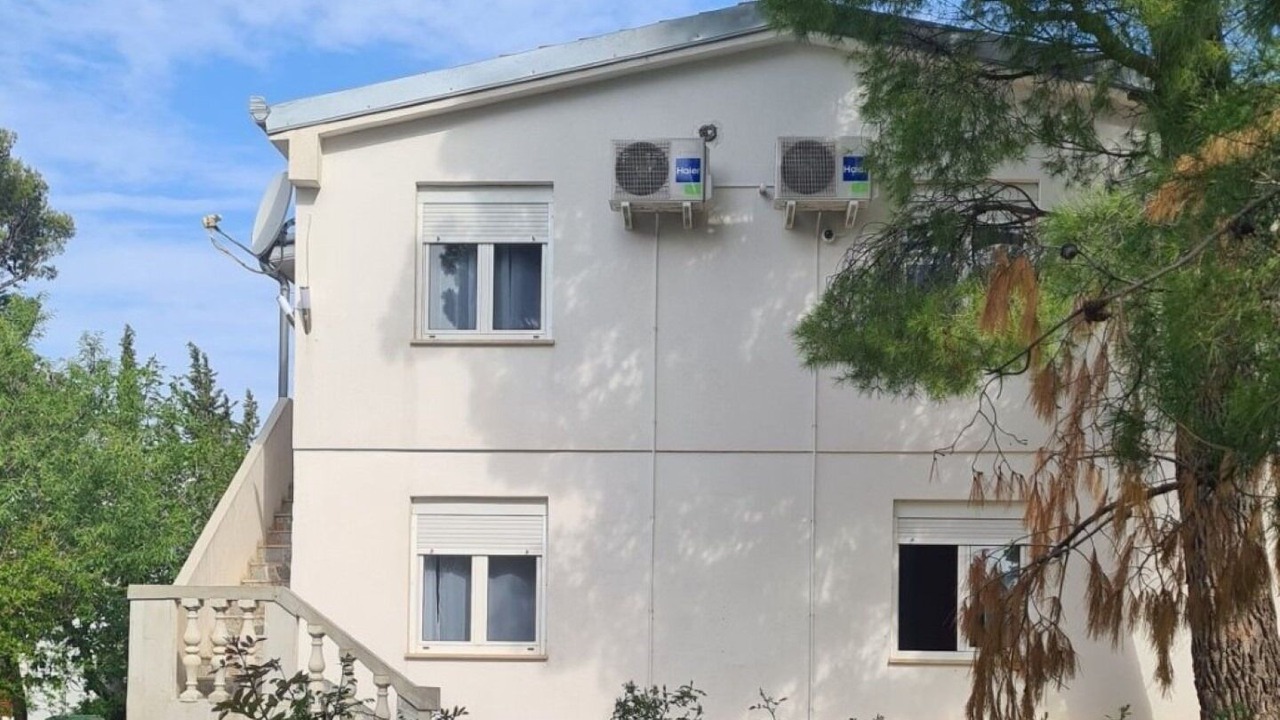 Photo of Outdoor in Seline