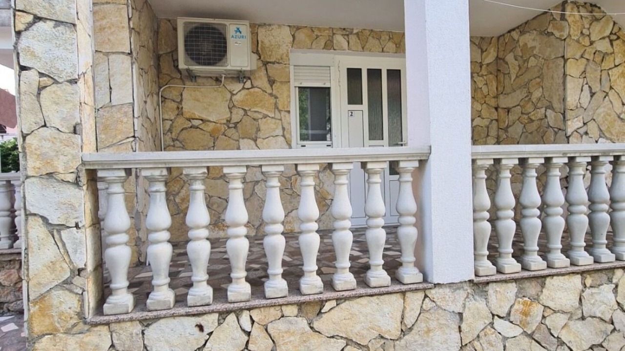 Photo of Outdoor in Seline