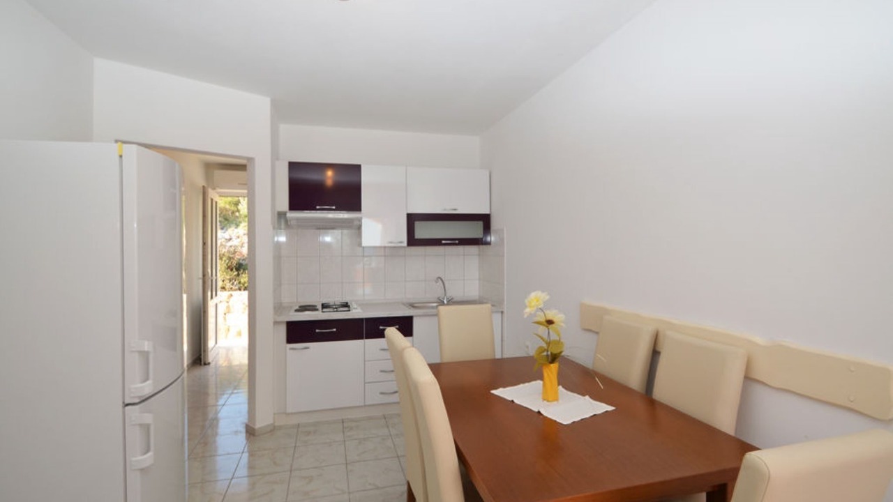 Photo of Livingroom in Prizba